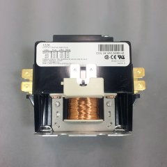 (image for) York Contactor S1-02427531000