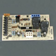 (image for) York Fan Control Circuit Board S1-03101264002