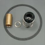 (image for) Armstrong Pump New Style Model 4360D Repair Kit