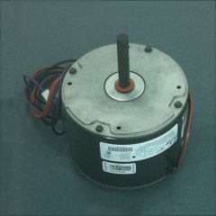 (image for) Armstrong / Ducane Condenser Fan Motor R47429-002