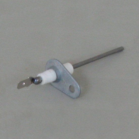 (image for) Goodman Flame Sensor 0130F00010