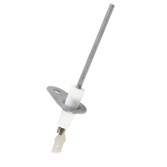 (image for) Goodman Flame Sensor 0130F00010