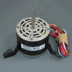 (image for) Goodman Blower Motor 0131F00041S