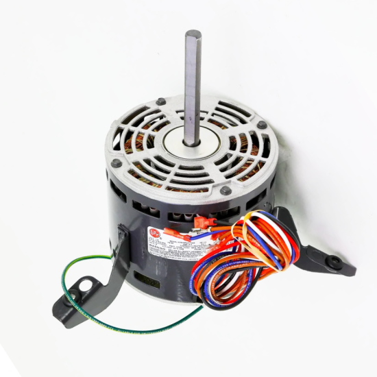 (image for) Goodman Blower Motor 0131F00041S OEM