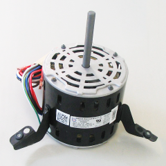(image for) Goodman 0131F00042SP Blower Motor Replacement OEM