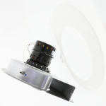 (image for) Goodman 0131M00002PS Draft Inducer Assembly