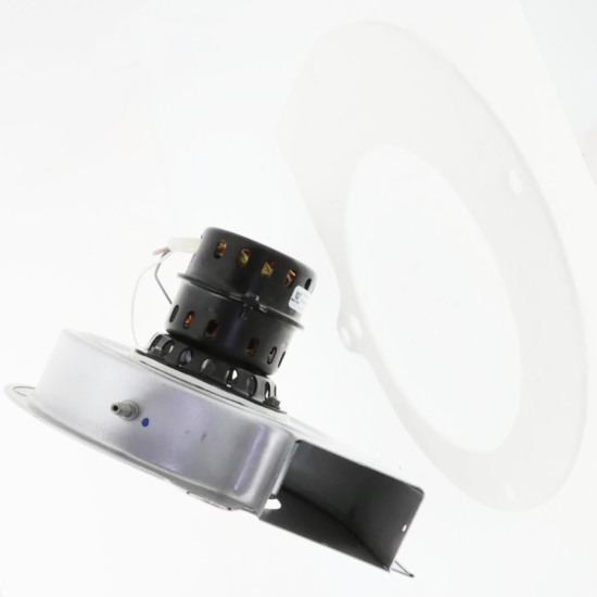 (image for) Goodman 0131M00002PS Draft Inducer Assembly