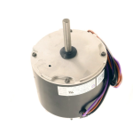 (image for) Goodman Condenser Fan Motor 0131M00012PS