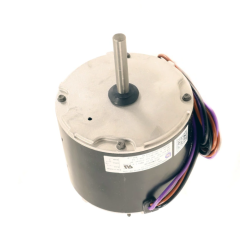 (image for) Goodman Condenser Fan Motor 0131M00012PS