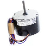 Goodman Condenser Fan Motor 0131M00018PS (image for) Goodman Condenser Fan Motor 0131M00018PS