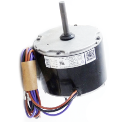 (image for) Goodman Condenser Fan Motor 0131M00018PS