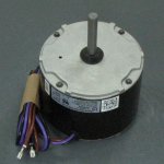 (image for) Goodman Condenser Fan Motor 0131M00060S