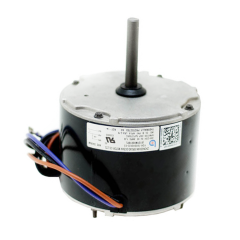 (image for) Goodman Condenser Fan Motor 0131M00060SP