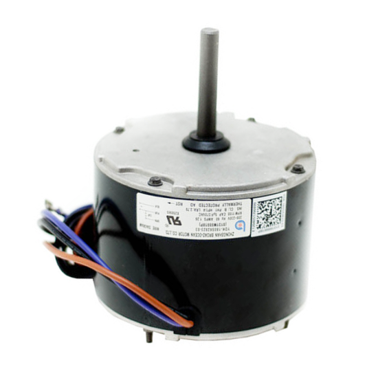 (image for) Goodman Condenser Fan Motor 0131M00060SP