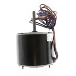 (image for) Goodman Condenser Fan Motor 0131M00061SP