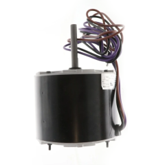 (image for) Goodman Condenser Fan Motor 0131M00061SP