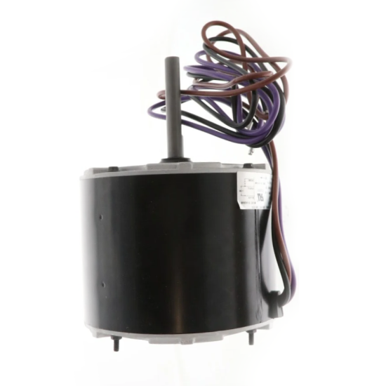 (image for) Goodman Condenser Fan Motor 0131M00061SP