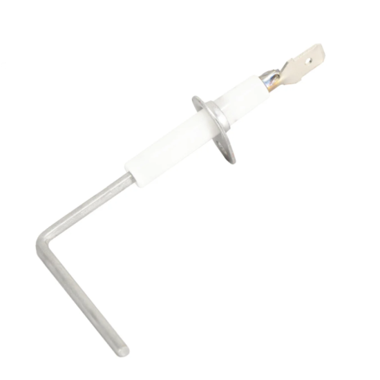 (image for) Goodman-Amana Flame Sensor 10735201 Ships Free