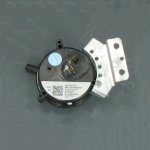 (image for) Goodman Pressure Switch 20197311