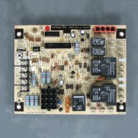 (image for) Ducane / Armstrong Circuit Board R47582-001