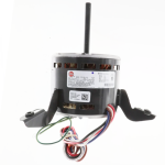 Goodman Blower Motor B1340020S (image for) Goodman Blower Motor B1340020S