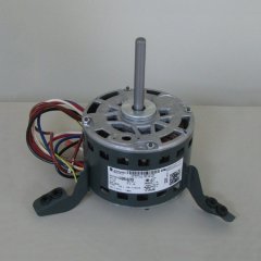 (image for) Goodman Blower Motor B1340021S