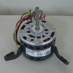 (image for) Goodman Blower Motor B13400312S