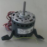 (image for) Goodman Blower Motor B13400313S