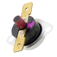 (image for) Goodman Flame Rollout Switch B13701-54