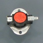 (image for) Goodman Limit Switch B1370188