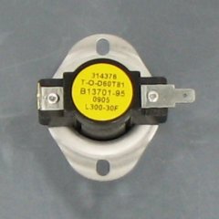 (image for) Goodman Limit Switch B1370195