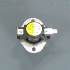 (image for) Goodman Limit Switch B1370198