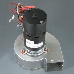 (image for) Goodman Draft Inducer B3233003