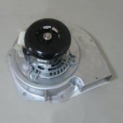 (image for) Goodman Draft Inducer Assembly B4059000S