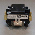 (image for) Goodman Contactor CONT2P040024VS