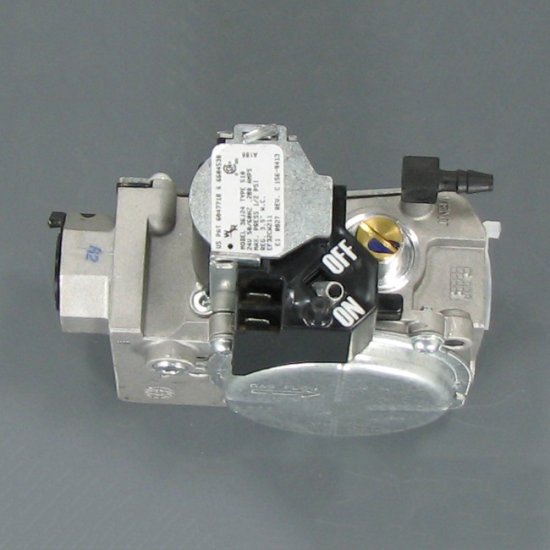 (image for) Carrier Natural Gas Valve EF32CW211