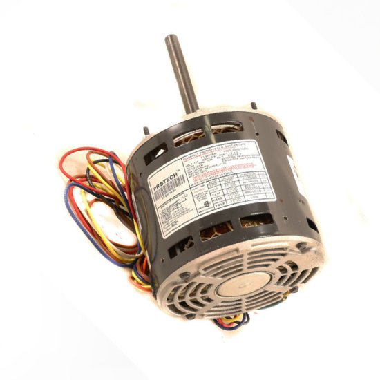 (image for) Rheem Blower Motor 51-23012-41