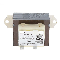 (image for) Goodman Transformer 0130M00138S Free Shipping