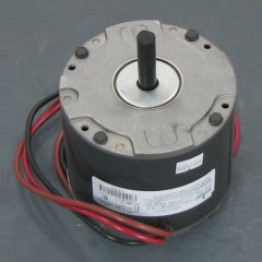 (image for) Heil Condenser Fan Motor 1052662