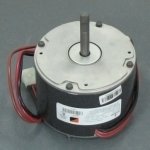 (image for) Heil Condenser Fan Motor 1085926