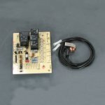 (image for) Heil Defrost Board Replacement Kit 1087953