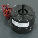 (image for) Heil Condenser Fan Motor 1088235