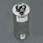 (image for) Lennox Dual Capacitor 10W37