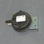 (image for) Heil Draft Pressure Switch 1170947