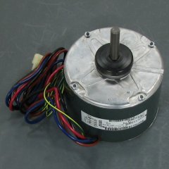 (image for) Heil Condenser Fan Motor 1172201