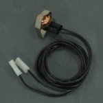 (image for) Heil Defrost Sensor 1172766