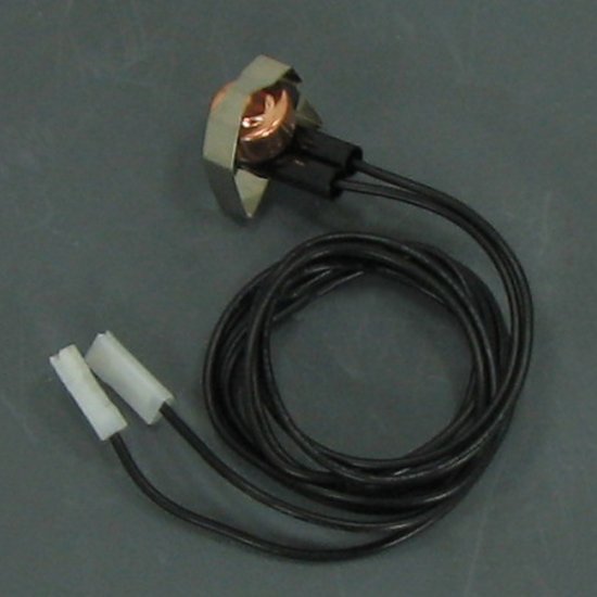 (image for) Heil Defrost Sensor 1172766