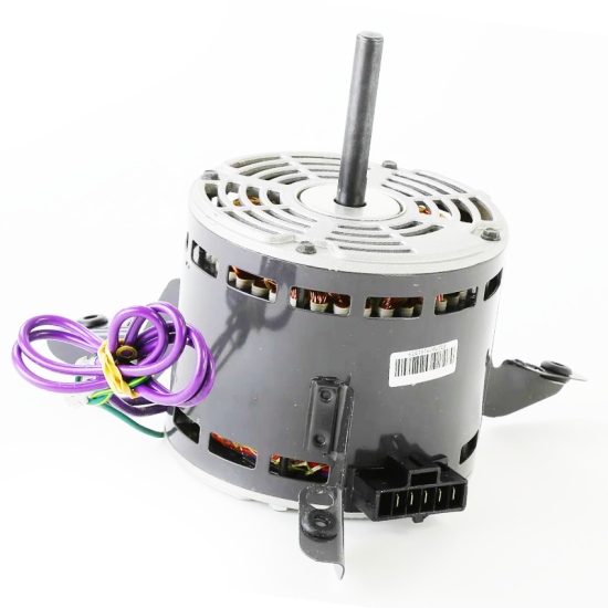 (image for) Lennox Blower Motor 13H38