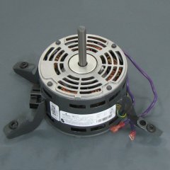 (image for) Lennox Blower Motor 18K77