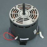 (image for) Lennox Blower Motor 20W28